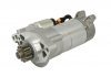 Дата: DENSO DSN1416 (фото 1)