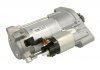 Дата: DENSO DSN1416 (фото 2)