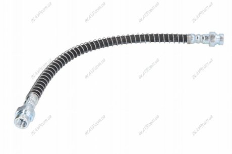 Дата: Delphi LH7315