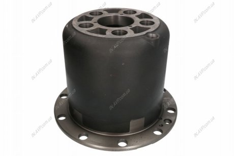 Трос капота OE FORD 1755064