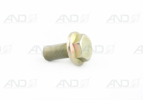 Болт VAG N10228901