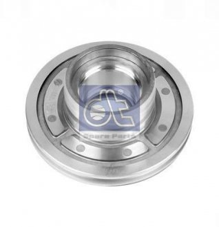 Клапана DT DT Spare Parts 1.14539