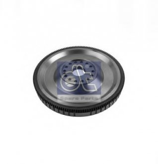 Маховик DT DT Spare Parts 2.10740