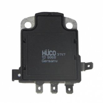 Модуль запалення HUCO 138068
