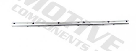 Дата: MOTIVE MOTIVE COMPONENTS RS87