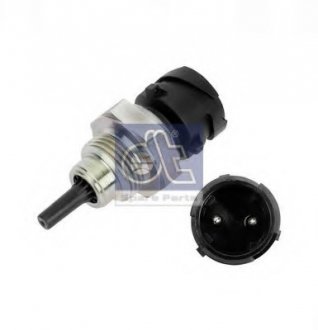 Датчик DT DT Spare Parts 4.62936