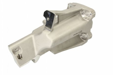 Кронштейн підвіски кабіни DT DT Spare Parts 1.25899