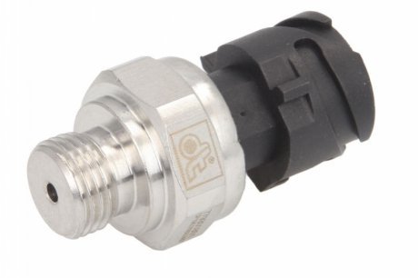 Датчик DT Spare Parts 1.18387