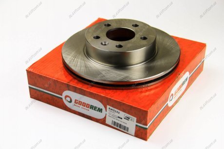 GOODREM RM3132