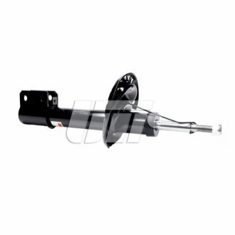Амортизатор SATO tech 22522F