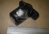 Фонарь габаритный 24V LED (трехцветный прямой мини) TEMPEST TP 005-05 (фото 2)