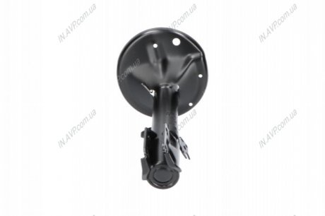 Амортизатор газомасляный передний правый KAVO SSA-9032