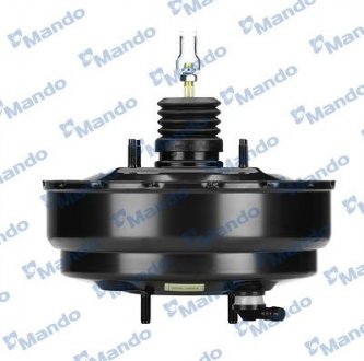 Вакуумный усилитель Hyundai Mando EX586105L000