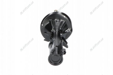 Амортизатор газомасляный передний правый KAVO SSA-3004