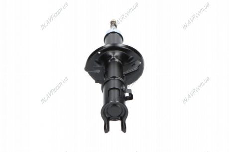 Амортизатор газомасляный передний левый KAVO SSA-3005