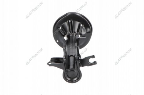 Амортизатор газомасляный задний правый KAVO SSA-4512