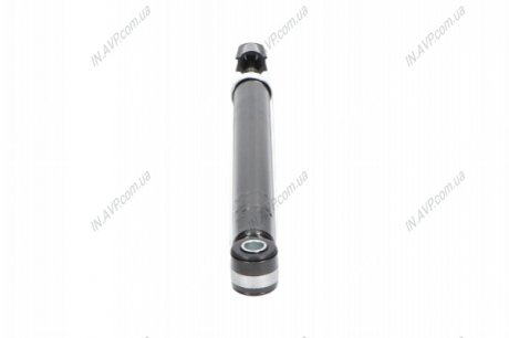 Амортизатор газомасляный задній KAVO SSA-9041