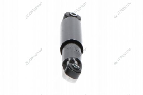 Амортизатор задній Hyundai Solaris/Accent/Kia Venga 10- KAVO SSA-3011