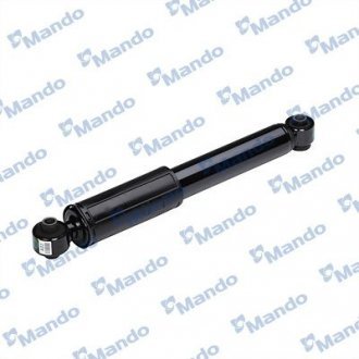 Амортизатор подвески Mando EX553001R000