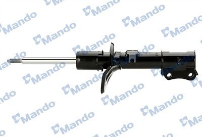 Амортизатор подвески Mando EX96586887