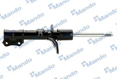 Амортизатор подвески Mando EX96586888 (фото 1)