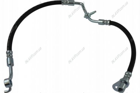 Шланг тормозной KAVO BBH-4541