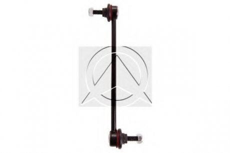 Тяга / Стійка стабілізатора SIDEM 5164