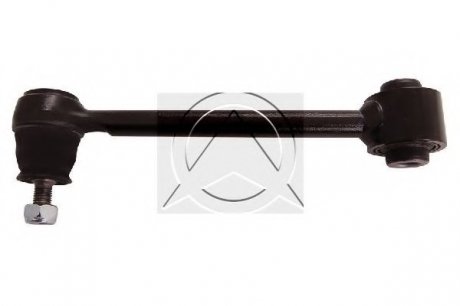 Тяга стабілізатора задн. (зверху) Kia Ceed 12-/Hyundai i30 11- SIDEM 87574