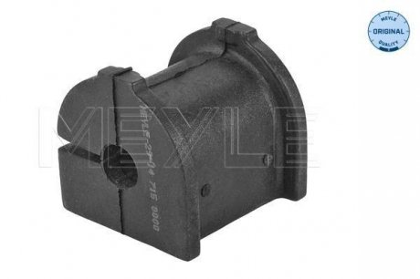 Подушка стабілізатора MEYLE AG 29-147150000 (фото 1)
