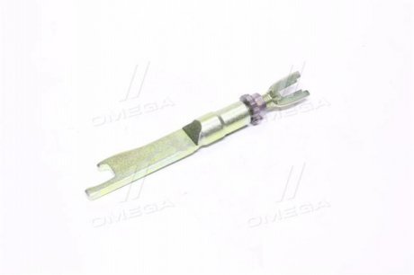 Планка розвідна права HYUNDAI MOBIS 583701C000