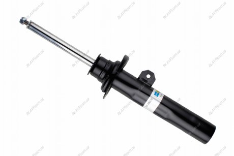 Амортизатор передний Bilstein 22-289278