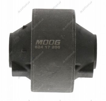 Сайлентблок переднего рычага лев./прав. (dolny z tyłu) DAIHATSU SIRION 1.0/1.3/1.5 01.05- MOOG DI-SB-13768