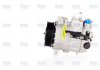Kompresor klimatyzacji LAND ROVER DISCOVERY III, RANGE ROVER SPORT 4.2/4.4 07.04-03.13 Nissens A/S 890306 (фото 4)