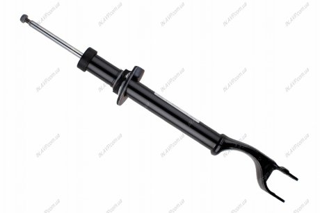 Амортизатор підвіски Bilstein 24-251648