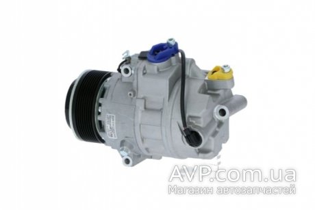 Компресор NRF 320002