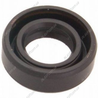 Сальник ШТОКА КПП (11.7-22.3-7) (TOYOTA MARK 2/CHASER/CRESTA GX90 1992-1996) FEBEST 122275