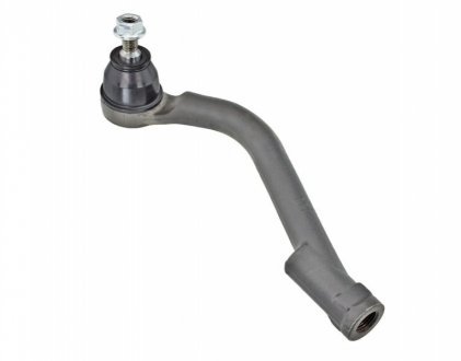 KO╤C. DR. KIER. HYUNDAI SANTA FE/SORENTO 2,0/2,0CRDI/2,4 12- LE MEYLE MEYLE AG 37-160200039/HD