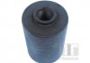 TULEJA WAH. OPEL T. INSIGNIA 1,4-2,8/2,0CDTI !!!WAHACZ POPRZECZNY!! TEDGUM 00505970 (фото 1)