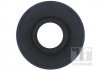TULEJA WAH. OPEL T. INSIGNIA 1,4-2,8/2,0CDTI !!!WAHACZ POPRZECZNY!! TEDGUM 00505970 (фото 2)