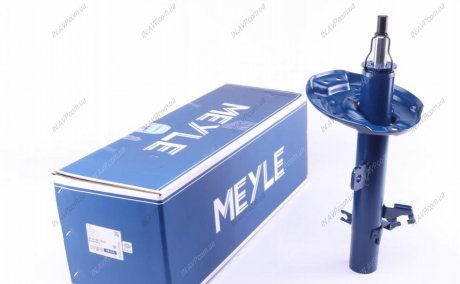 Амортизатор MEYLE AG 36-266230022 (фото 1)