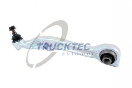 Рычаг независимой подвески колеса, подвеска колеса TRUCKTEC Automotive GmbH 02.31.289 (фото 1)