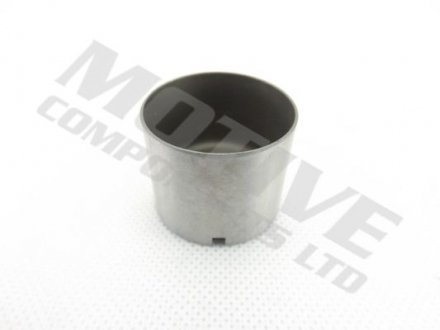 Механ. штовхач клапана Fiat 1,7/1,9d/td Opel Vectra/Astra 04-> MOTIVE MOTIVE COMPONENTS CF88