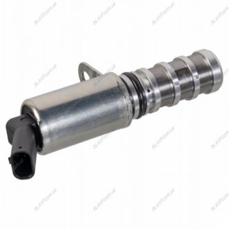 ZAW╙R ZMIENNYCH FAZ ROZRZеDU OPEL ASTRA 1,0TURBO 15- BILSTEIN FEBI 104098