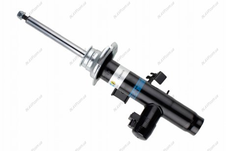 Амортизатор DampTronic BMW 1 F20/3 F30 xDrive FR 13>> Bilstein 23-266476