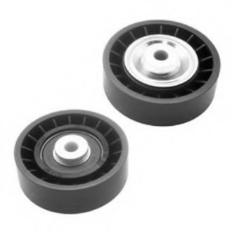 Напрямний ролик, клинового реміня (вир-во, кор. Код MPQ0369) Magneti Marelli 331316170369