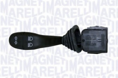 Вимикач на колонке рулевого управления Magneti Marelli 000050216010