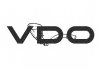 Распылитель воды для чистки, система очистки окон VDO 246-080-013-001Z (фото 1)