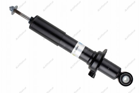 Амортизатор передній Bilstein 22-293992