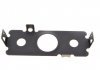 Монтажний комплект, компресор (вир-во) Fischer Automotive KT111550 (фото 10)