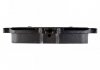 KLOCKI HAM. INFINITI T. Q30 1,6-2,0/1,5-2,2D 15- Blue Print ADN142182 (фото 2)